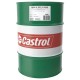 Castrol Transmax Axle AP 85W-140 Gear Oil 205L - 3430303